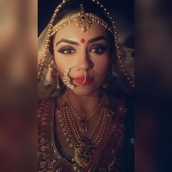 payalkpatel02